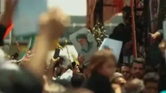 دانلود ترانه جدید رضا صادقی با نام "قول مردودنه"