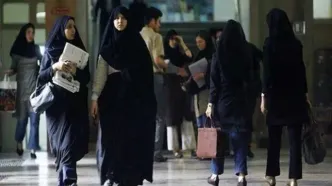 آخرین خبر از شرایط بازنشستگی پیش از موعد بانوان با ۲۰ سال سابقه خدمت