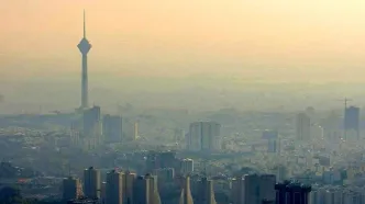 ممنوعیت ورزش در تهران+جزئیات