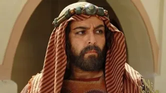 این مرد انتقام خون مختار را گرفت/ عاقبت زائده، پسرعموی مختار چه شد؟
