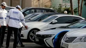 خط و نشان پلیس برای مالکان این خودروها