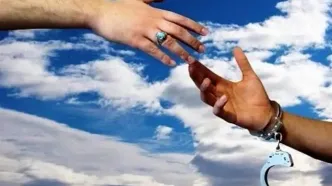 آزادی ۲۳۵ زندانی جرایم غیر عمد در اصفهان