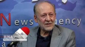 در حال حاضر کفه مذاکره تا حدی سنگین‌تر از جنگ است