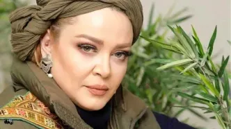 نظر بهاره رهنما درباره فیلم پر سروصدایِ «پیر پسر»