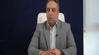 درگاه بانکی سکوهای مجاز فروش برخط طلا به‌زودی رفع انسداد می‌شود