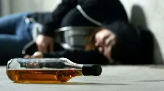 مرگ تلخ ۳۱ جوان در دزفول/ علت چه بود؟