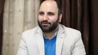 ادامه جنجال درخواست از اسرائیل برای ترور پزشکیان؛ سازمان پدافند غیرعامل اطلاعیه داد