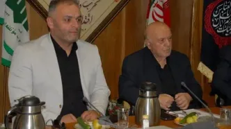 وعده طلایی انوشیروانی: وزنه‌برداری ایران در ناگویا می‌درخشد!