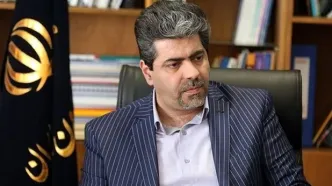 میانگین سن بازنشستگی در کشور اعلام شد