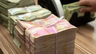 زمان آغاز فروش ارز اربعین | هر دینار عراق چند؟