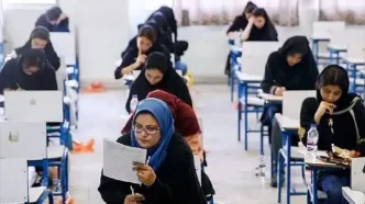 مهلت انتخاب رشته در آزمون دستیاری پزشکی تمدید شد