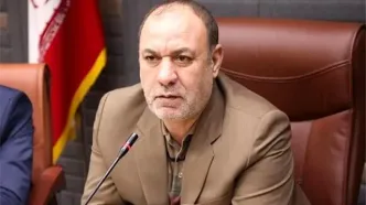 تدابیر امنیتی، انسجام مدیریتی و پاسخگویی به بحران‌ها؛ گزارشی از عملکرد ۶ ماهه فرمانداری تهران