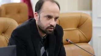 تاب‌آوری کم‌نظیر در برابر جهش ۵۰ درصدی مصرف بنزین