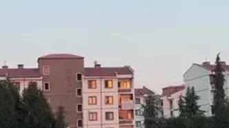 ببینید؛ گل به خودی یک پرسپولیسی در ترکیب تراکتور!