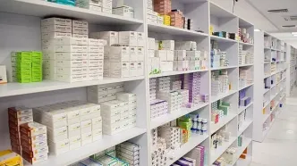 تجهیز داروخانه‌ها به سه داروی ضد تشعشع هسته‌ای