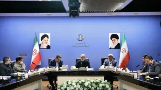 پزشکیان : در صورت اشتباه مسوولی باید آن را رفع کرد ، نه اینکه برای او پرونده‌سازی کنیم
