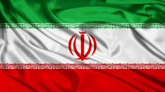 ایران فقط مال حزب‌اللهی‌ها نیست