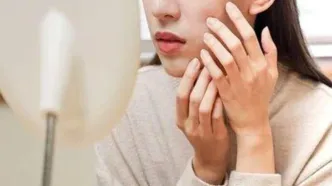 معجزه این خوراکی در جوان نگه داشتن پوست صورت