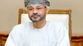 رایزنی تلفنی وزرای خارجه عمان و انگلیس با محوریت ایران