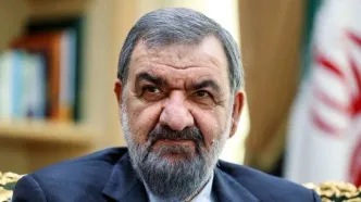 سرلشکر رضایی: اسنپ‌بک نشانه بی‌اعتباری سیاست خارجی اروپا است