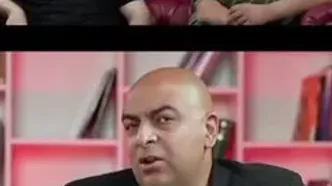 ماجرای انصراف ناگهانی لیلا حاتمی از بازی در فیلم خاتی