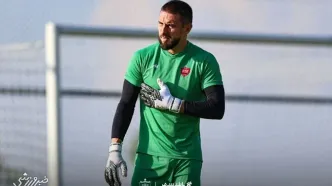 جدایی ۲ بازیکن از پرسپولیس/ نبرد با ترابزون؛ بازی خداحافظی