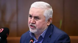 بازگشایی موزه‌ها و توانمندسازی فعالان گردشگری و صنایع‌دستی در اولویت وزارت میراث‌فرهنگی است