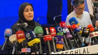 سخنگوی باشگاه استقلال: با حسینی به توافق نرسیده‌ایم