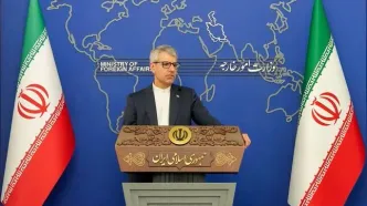 ابراز نگرانی نسبت به تشدید بحران داخلی سودان متعاقب اعلام تشکیل حکومت موازی