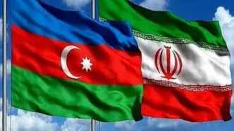 جمهوری آذربایجان چه شیطنت‌هایی علیه ایران انجام می‌دهد؟