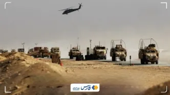 هاآرتص: اسرائیل نمی‌داند با معضل حوثی‌ها چه کند