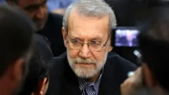 سایت اصولگرا: با آمدن لاریجانی به شورای عالی امنیت ملی، حتما صحنه گردانی جدی در موضوع مذاکرات هسته ای خواهد داشت