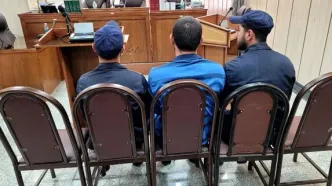 تقاضای پدر و مادر الهه حسین‌نژاد درباره قاتل