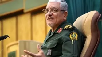 پهپاد ها مانند خودرو سند دار می‌شوند