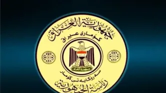جزئیات حمله پهپادی به دو میدان نفتی اقلیم کردستان
