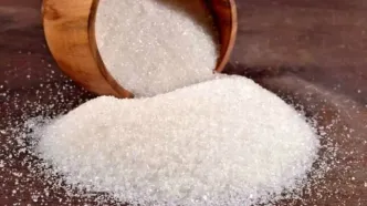آغاز  ثبت سفارش شکر خام از ۲۱ تیر