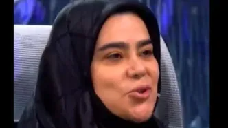 آخرین یادگاری یک شهید ارتشی به نامزدش