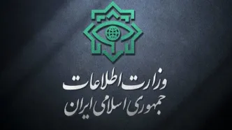 وزارت اطلاعات یک اطلاعیه مهم داد