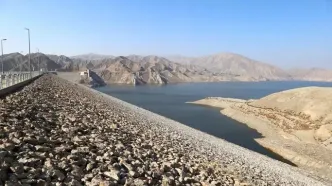 هشدار جدی؛ احتمال از دست رفتن سد ماملو!