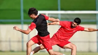 جانشین خارجیِ گولسیانی به پرسپولیس اوکی داد