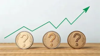واچ‌لیست روزانه کیف‌پول من | کدام رمزارزها مستعد ثبت اوج قیمتی تازه‌اند؟ ۲۴ تیر