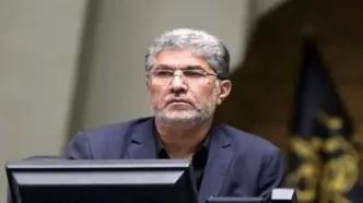 ضرورت رسیدگی به موضوع افزایش چشمگیر قیمت نان