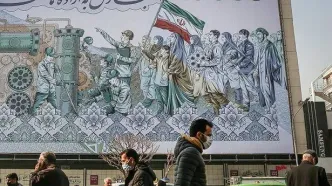 جنگ ۱۲ روزه چه شوکی به اقتصاد کشور وارد کرد؟/ مردم  تاب محدودیت های بیشتر مالی را ندارند