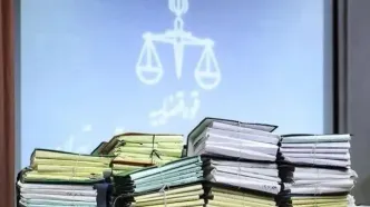 صدور کیفرخواست برای نماینده پیشین به‌دلیل اظهارات بدون سند