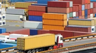 تسهیلات جدید برای ترخیص دارو و شیرخشک