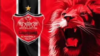 رونمایی پرسپولیس از جانشین هاشمیان