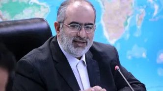 واکنش «آشنا» به ادعای «خاندوزی» درمورد فروش زمین پادگان‌های هوافضا