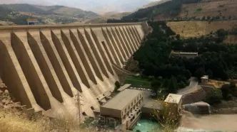 تهران فقط دو هفته آب دارد؟!