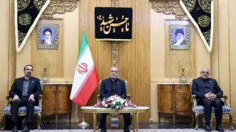 کشورهای حاضر در نشست اکو، با صراحت و شدت، اقدامات رژیم صهیونیستی را محکوم کردند