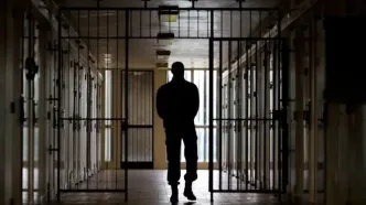 با آزادی زندانیان سیاسی و مالی، هدف اسرائیل از حمله به زندان اوین را ناکام بگذارید